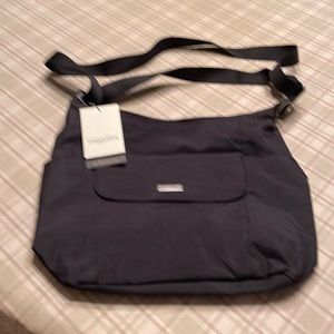 Baggallini crossbody